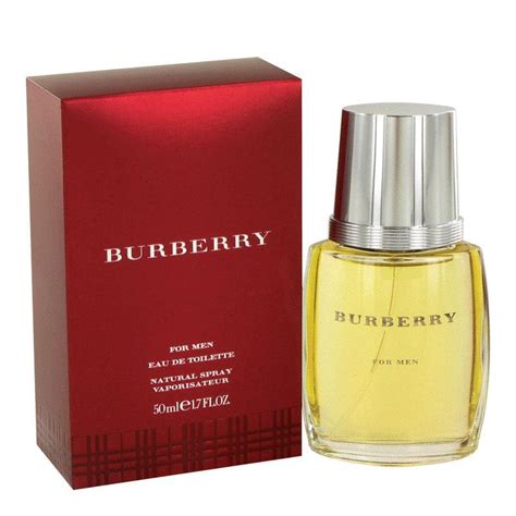 burberry chemist warehouse.